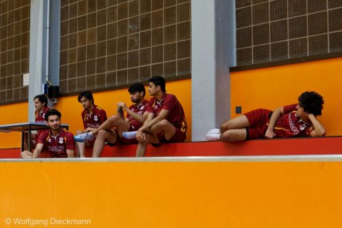 Futsal-Nations-Cup-2025 7383 WDx