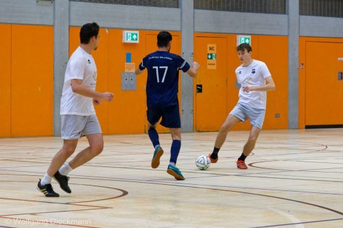 Futsal-Nations-Cup-2025 7390 WDx