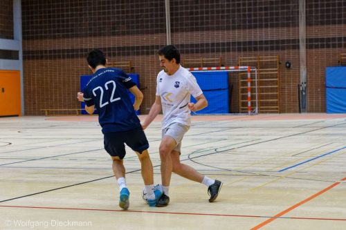 Futsal-Nations-Cup-2025 7391 WDx