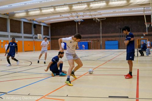 Futsal-Nations-Cup-2025 7399 WDx