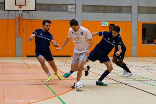 Futsal-Nations-Cup-2025 7405 WDx