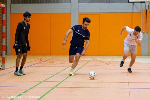 Futsal-Nations-Cup-2025 7413 WDx