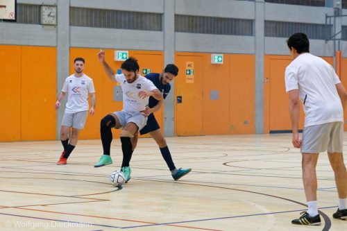 Futsal-Nations-Cup-2025 7424 WDx