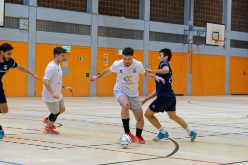 Futsal-Nations-Cup-2025 7435 WDx