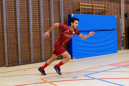 Futsal-Nations-Cup-2025 7445 WDx