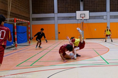 Futsal-Nations-Cup-2025 7457 WDx (1)