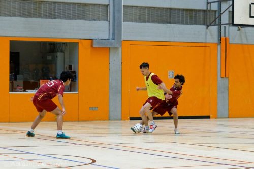 Futsal-Nations-Cup-2025 7466 WDx