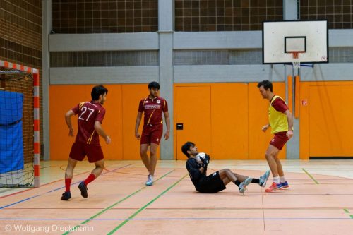 Futsal-Nations-Cup-2025 7470 WDx