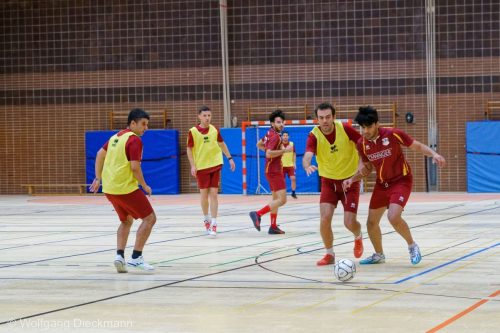 Futsal-Nations-Cup-2025 7472 WDx