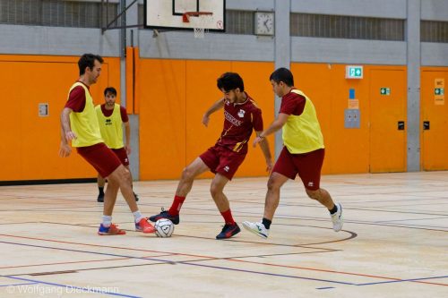 Futsal-Nations-Cup-2025 7491 WDx