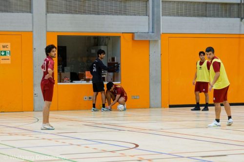 Futsal-Nations-Cup-2025 7501 WDx