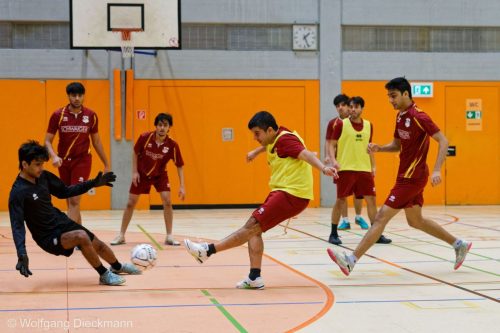 Futsal-Nations-Cup-2025 7514 WDx