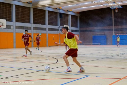 Futsal-Nations-Cup-2025 7523 WDx