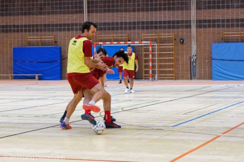 Futsal-Nations-Cup-2025 7532 WDx