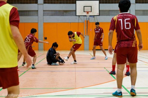 Futsal-Nations-Cup-2025 7550 WDx