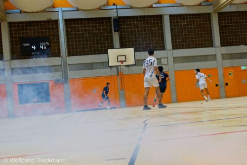 Futsal-Nations-Cup-2025 7558 WDx