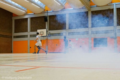 Futsal-Nations-Cup-2025 7564 WDx