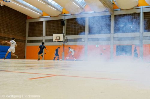 Futsal-Nations-Cup-2025 7569 WDx