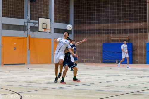 Futsal-Nations-Cup-2025 7570 WDx