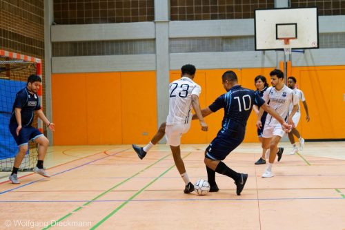 Futsal-Nations-Cup-2025 7578 WDx