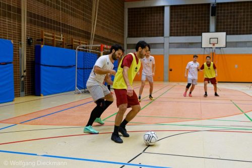 Futsal-Nations-Cup-2025 7618 WDx