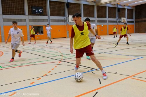 Futsal-Nations-Cup-2025 7626 WDx