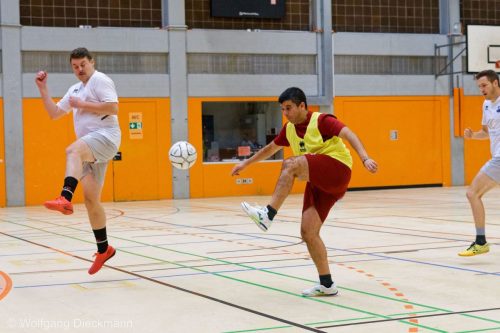 Futsal-Nations-Cup-2025 7647 WDx