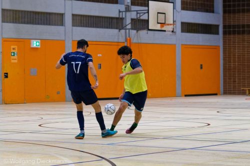 Futsal-Nations-Cup-2025 7652 WDx