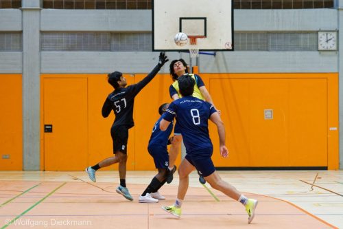 Futsal-Nations-Cup-2025 7657 WDx