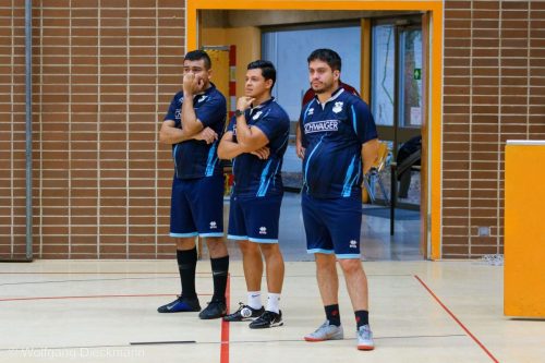 Futsal-Nations-Cup-2025 7666 WDx