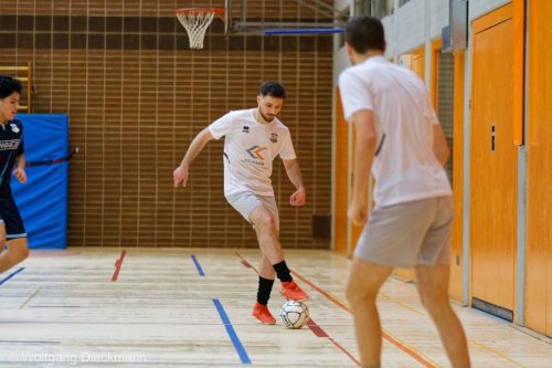 Futsal-Nations-Cup-2025 7668 WDx