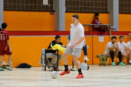 Futsal-Nations-Cup-2025 7676 WDx