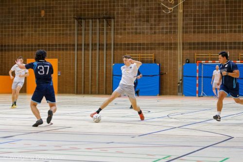 Futsal-Nations-Cup-2025 7690 WDx