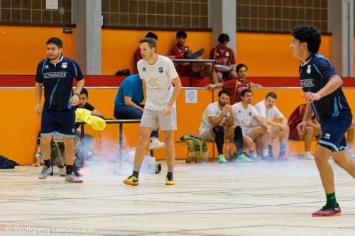 Futsal-Nations-Cup-2025 7699 WDx