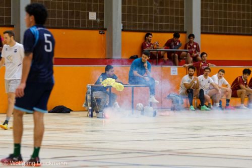 Futsal-Nations-Cup-2025 7703 WDx