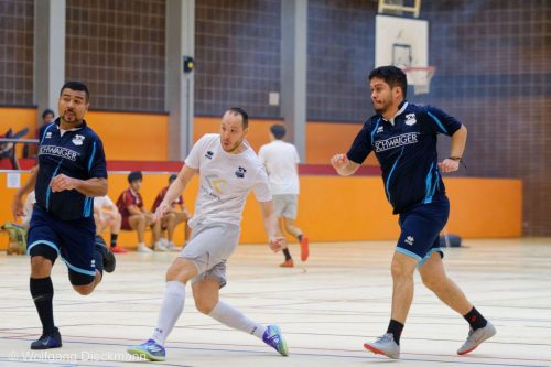 Futsal-Nations-Cup-2025 7711 WDx