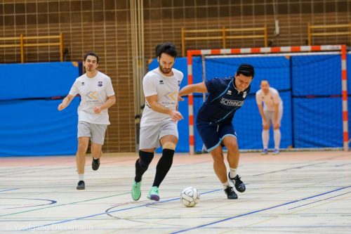 Futsal-Nations-Cup-2025 7720 WDx