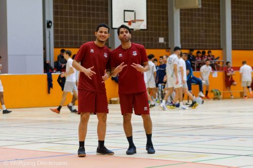 Futsal-Nations-Cup-2025 7728 WDx