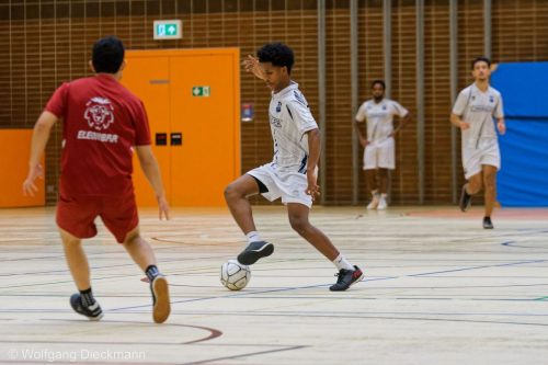 Futsal-Nations-Cup-2025 7731 WDx