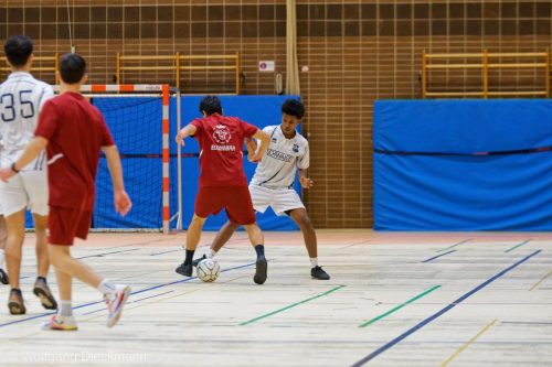 Futsal-Nations-Cup-2025 7743 WDx