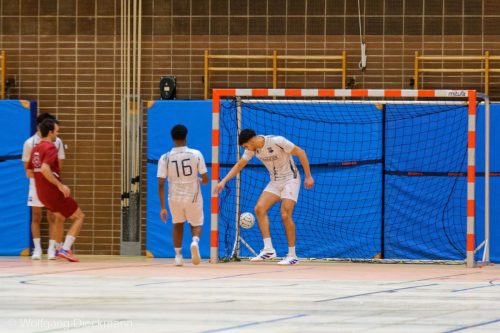 Futsal-Nations-Cup-2025 7748 WDx