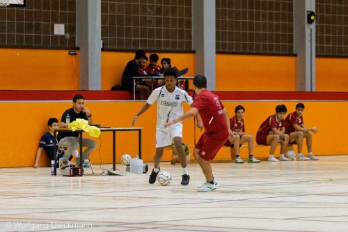 Futsal-Nations-Cup-2025 7760 WDx