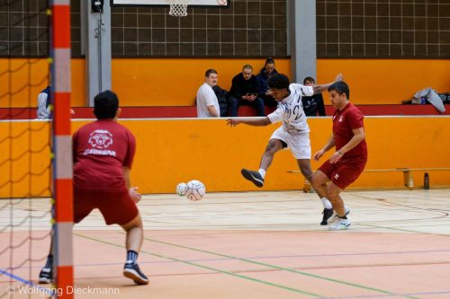 Futsal-Nations-Cup-2025 7762 WDx