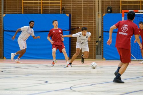 Futsal-Nations-Cup-2025 7767 WDx