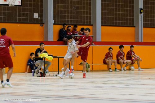 Futsal-Nations-Cup-2025 7777 WDx