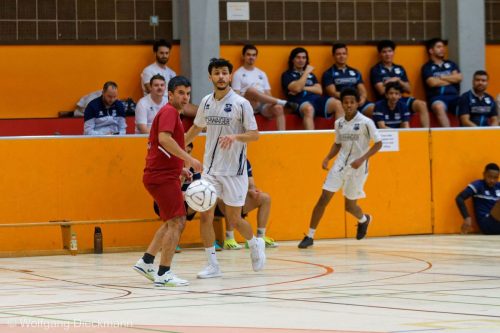 Futsal-Nations-Cup-2025 7782 WDx