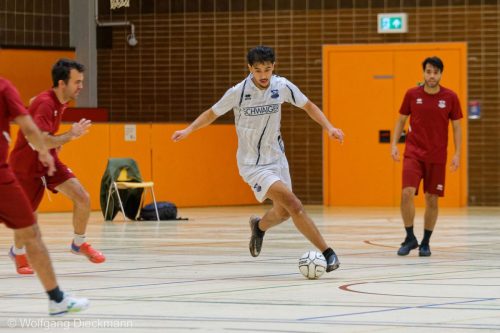 Futsal-Nations-Cup-2025 7783 WDx