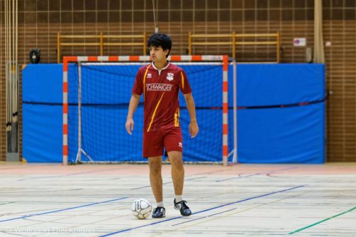 Futsal-Nations-Cup-2025 7796 WDx