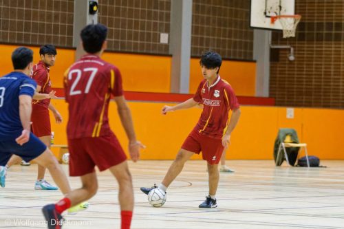 Futsal-Nations-Cup-2025 7797 WDx