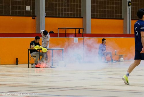 Futsal-Nations-Cup-2025 7799 WDx